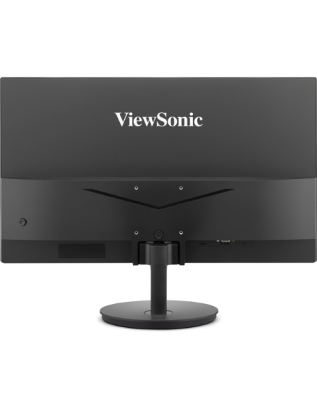 MONITOR 24  16:9