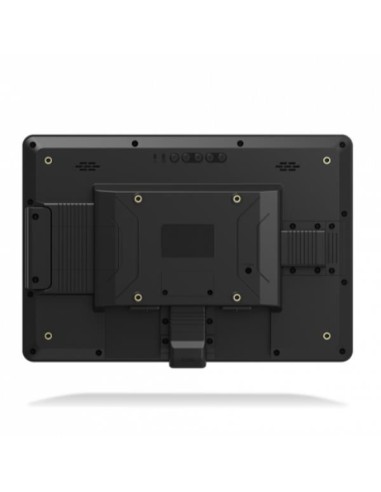 NQUIRE1000 10  2D BT WIFI ANDROID13