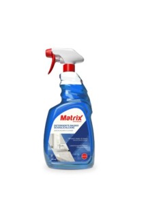 CF6 DETERGENTE BAGNO 750ML