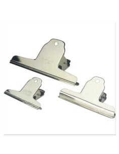 CF12 MOLLE FERMACARTE 113MM