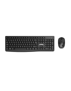 CT20 KEYBOARD + MOUSE WIRELESS