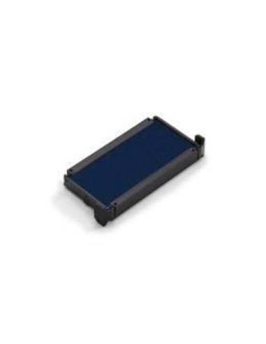 CF3 6/4910 BLU