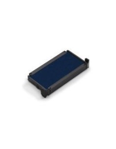 CF3 6/4910 BLU 2