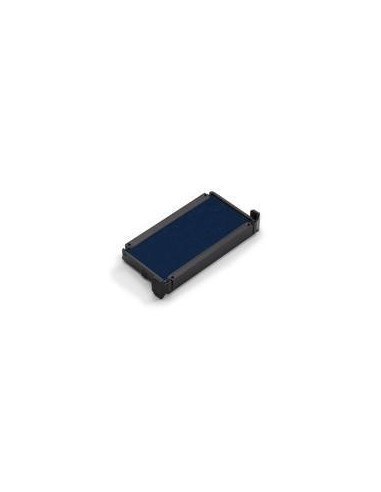 CF3 6/4910 BLU