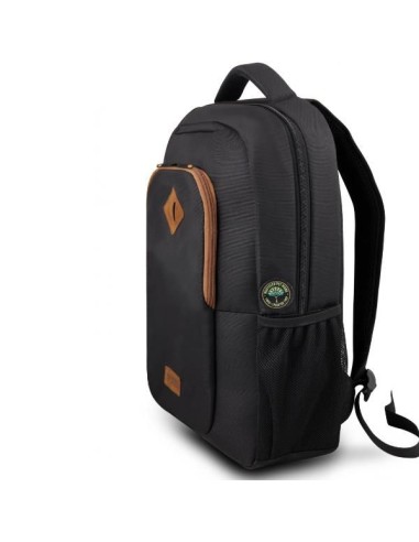 CYCLEE ECO BACKPACK 13/14