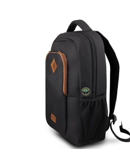 CYCLEE ECO BACKPACK 13/14