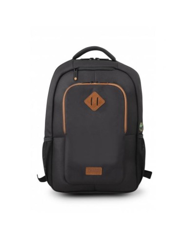 CYCLEE ECO BACKPACK 13/14