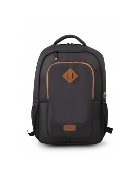 CYCLEE ECO BACKPACK 13/14