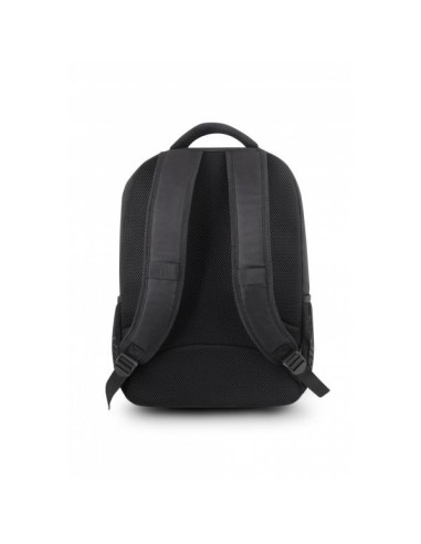 CYCLEE ECO BACKPACK 13/14