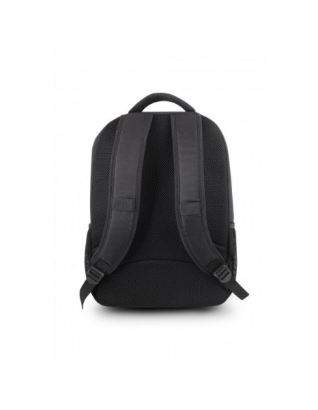 CYCLEE ECO BACKPACK 13/14