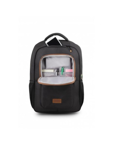 CYCLEE ECO BACKPACK 13/14