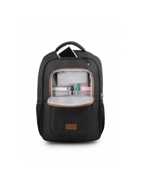 CYCLEE ECO BACKPACK 13/14