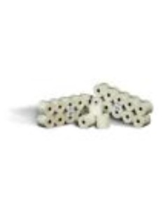 CF10 ROTOLI CARTA TERM 60MM X 25