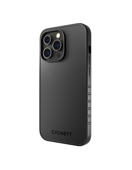 ALIGNPRO - IPHONE 13 PRO MAX - NERO