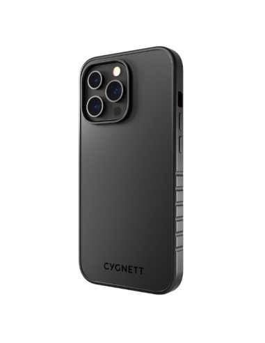 ALIGNPRO - IPHONE 13 PRO MAX - NERO