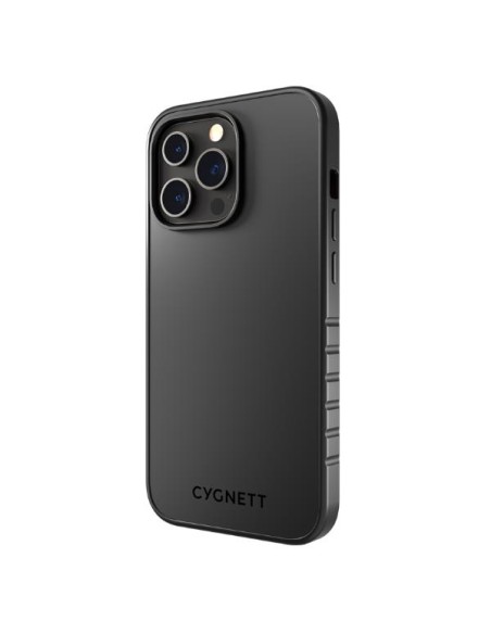 ALIGNPRO - IPHONE 13 PRO MAX - NERO