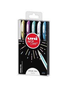 CF5 SIGNO PASTEL 2