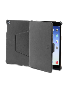 BOOKTAB IPAD AIR 2013 BLACK