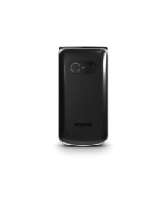 EMPORIA CELLULARE TOUCHSMART.2
