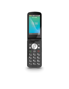 EMPORIA CELLULARE TOUCHSMART.2 2
