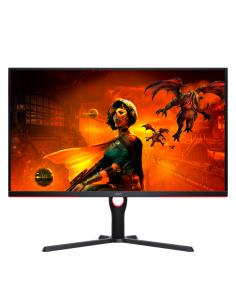 31.5 AOC GAMING 16:9 IPS 144HZ 2