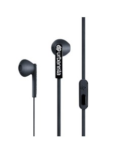 SAN FRANCISCO DARK CLOWN-BLACK 2