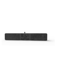 EMPIRE SOUNDBAR SBU 2R