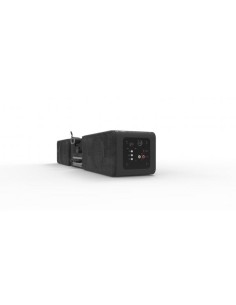 EMPIRE SOUNDBAR SBU 2R 2
