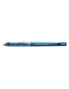 CF12REPLAY PREMIUM GEL CANC. BLU