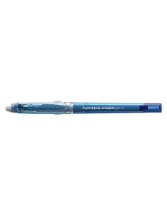 CF12REPLAY PREMIUM GEL CANC. BLU 2