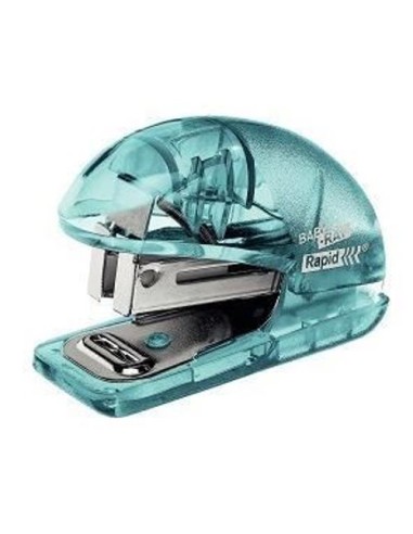 BABY RAY MINI CUCITRICE AZZURRO