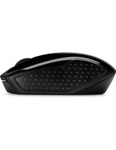 HP WIRELESS MOUSE 200