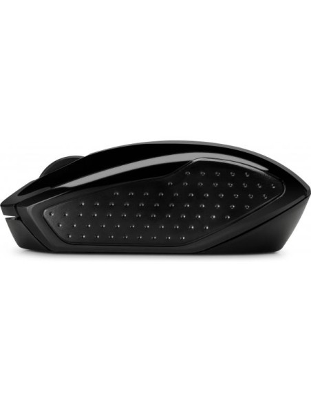 HP WIRELESS MOUSE 200
