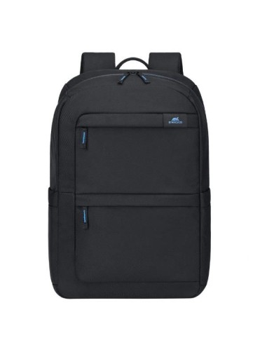 8062 BLACK BACKPACK