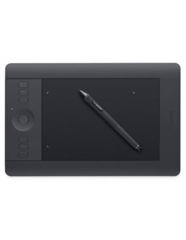 WACOM INTUOS PRO S