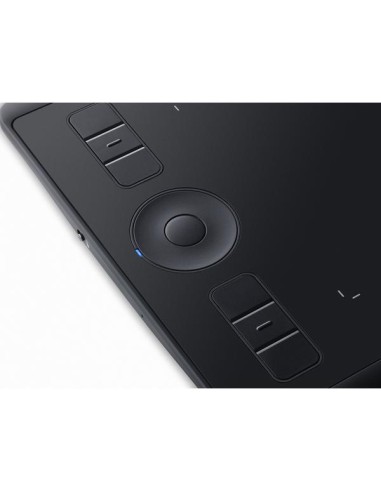 WACOM INTUOS PRO S