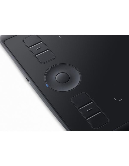 WACOM INTUOS PRO S