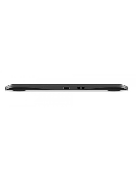 WACOM INTUOS PRO S
