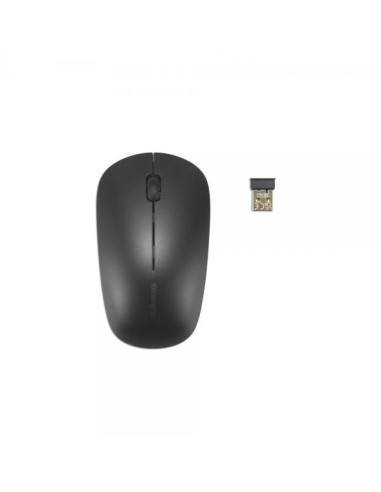 KIT TAST/MOUSE WIREL RIC KM270 EQ