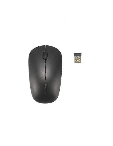 KIT TAST/MOUSE WIREL RIC KM270 EQ