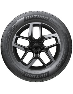 Optimo Touring OK61 - 185/65 R15 88H 4PR SBL 2