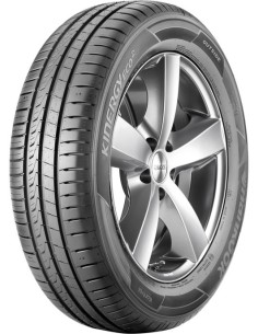 Hankook Kinergy Eco 2 K435 - 185/70 R14 88T 4PR SBL