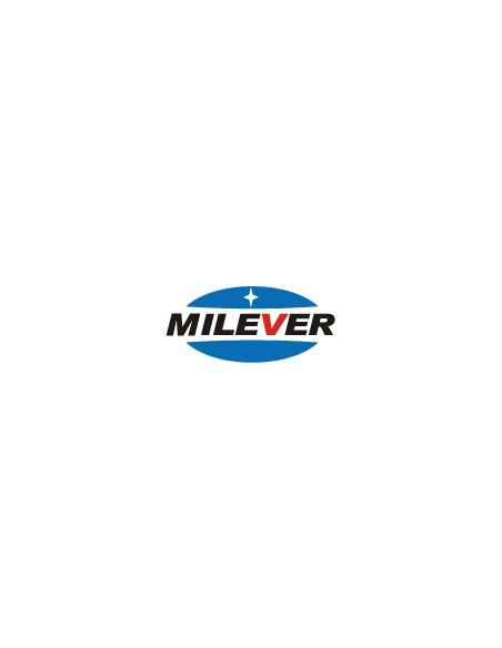 Milever Harmonic MP270 - 185/55 R16 83V
