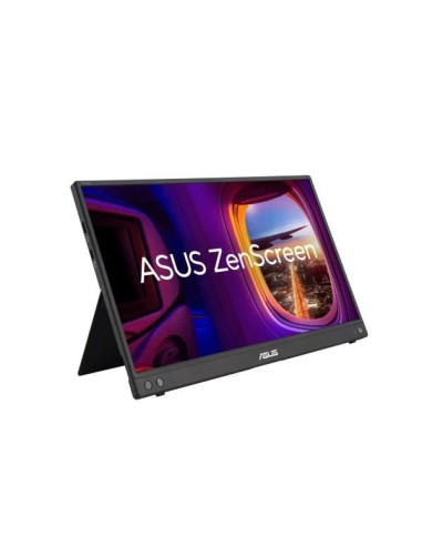 ZENSCREEN TOUCH PORTABLE 16 IPS