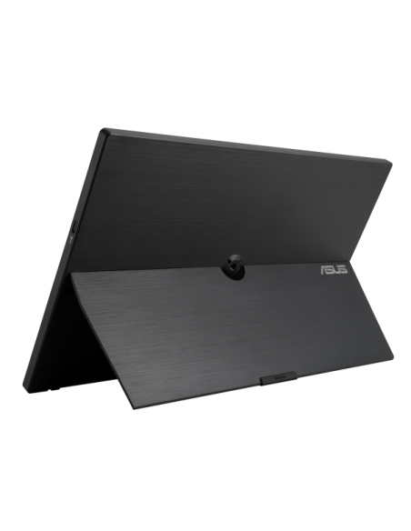 ZENSCREEN TOUCH PORTABLE 16 IPS