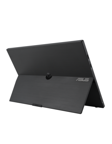 ZENSCREEN TOUCH PORTABLE 16 IPS