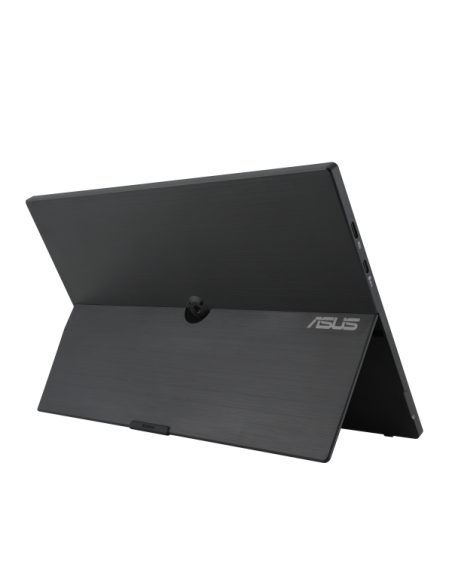 ZENSCREEN TOUCH PORTABLE 16 IPS