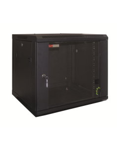 BOX IP20 RWB 15U 770X600X600 NER