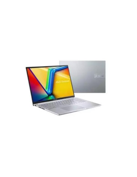 V3605VC-RP439 ASUS VIVOBOOK 16