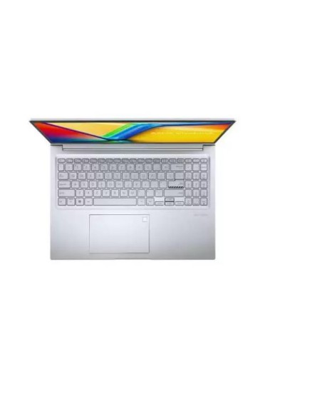 V3605VC-RP439 ASUS VIVOBOOK 16